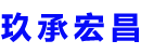 辉县